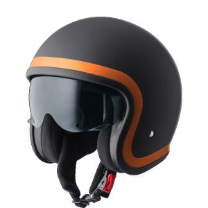 Ride matt-2